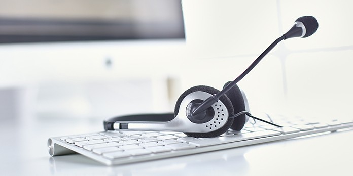 Quels sont les différents outils adaptés aux centres de contacts ?
