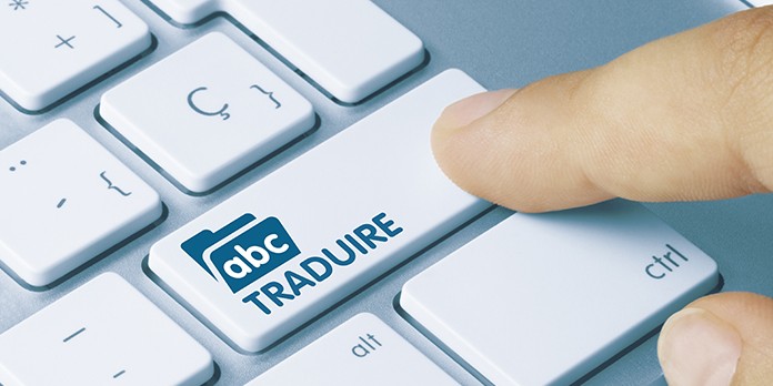 Quels sont les logiciels de traduction automatique adaptés aux services clients ?