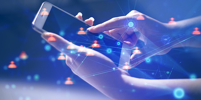 Qui sont les principales plateformes d'informations consommateur ?