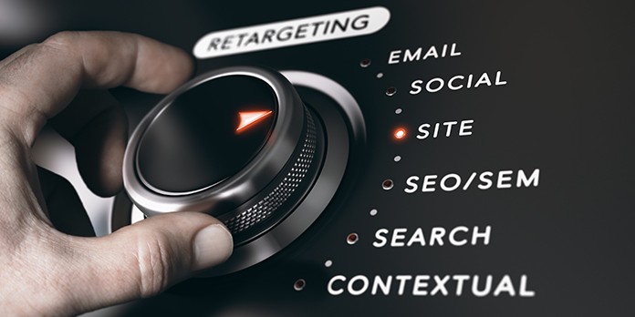 Quelles sont les limites du retargeting ?