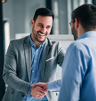 Comment avoir une bonne connaissance client ?