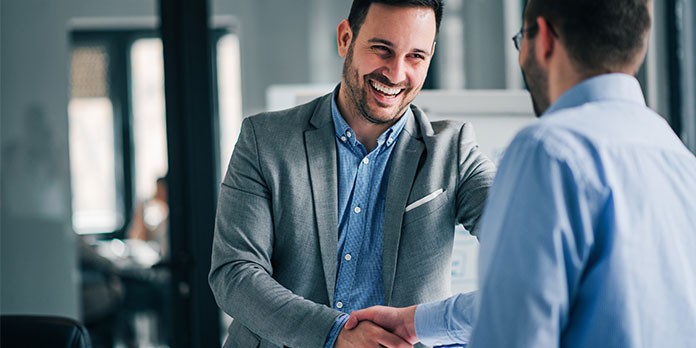 Comment avoir une bonne connaissance client ?