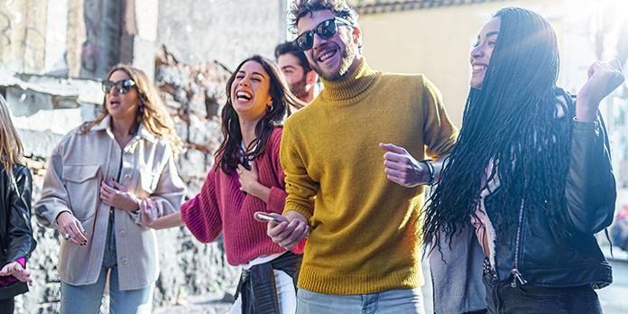 Comment gérer la relation client avec la génération Z ?