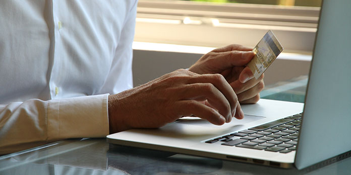 Que faire pour susciter l'engagement client ?