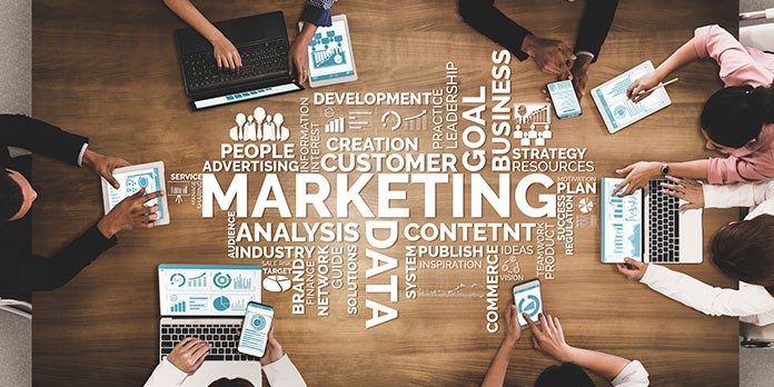 Qu'est-ce que le UGC ou user generated content ?