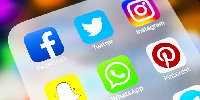 Quels médias sociaux pour la gestion de la relation client ?