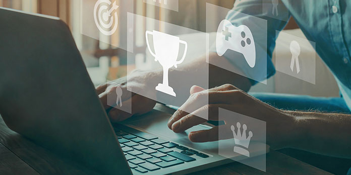 Comment intégrer la gamification dans la relation client ?