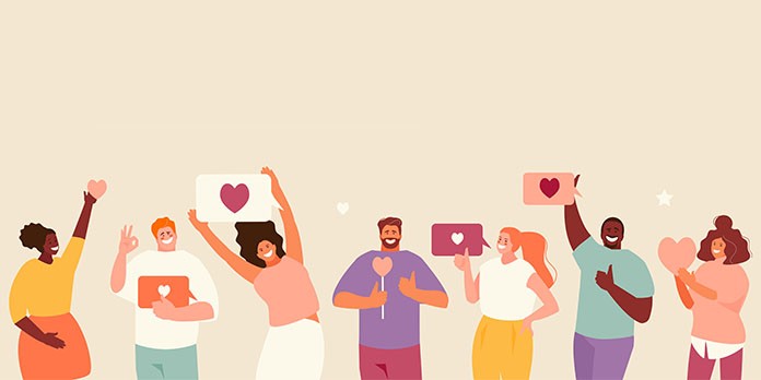 Comment avoir une communauté de clients engagés ?