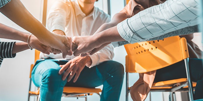 En quoi consiste l'empowerment client ?