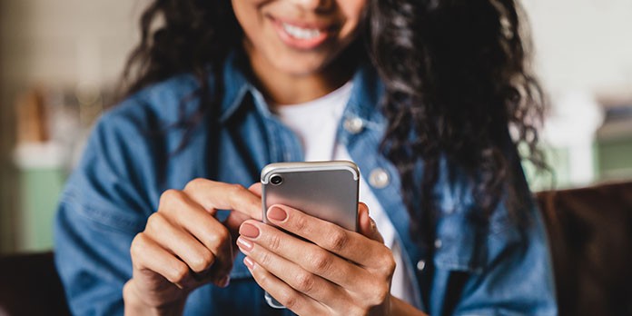 Mobile in store: de quoi s'agit-il et comment cela fonctionne-t-il ?