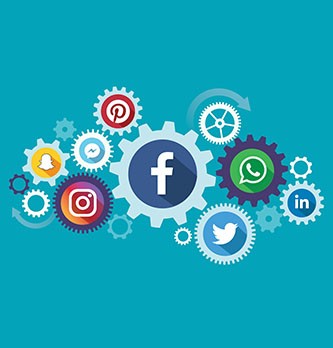 Comment opérer le social analytics dans les réseaux sociaux ?
