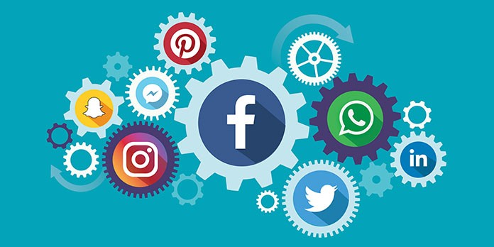 Comment opérer le social analytics dans les réseaux sociaux ?