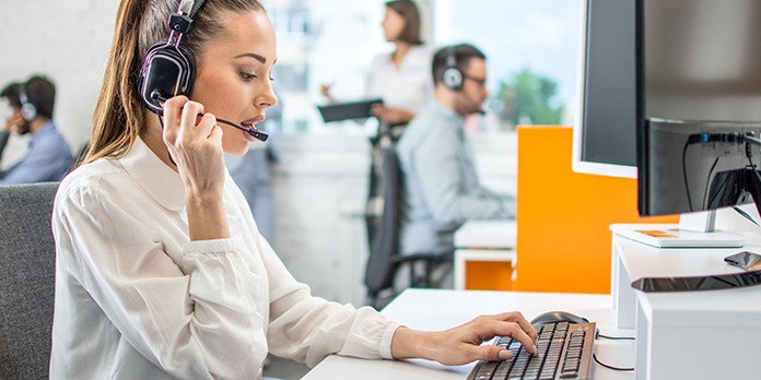 Comment proposer une expérience client cohérente ?