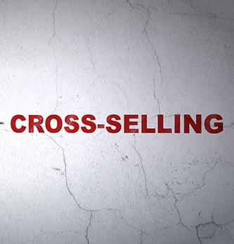 Cross-selling : de quoi s'agit-il et quand l'appliquer ?