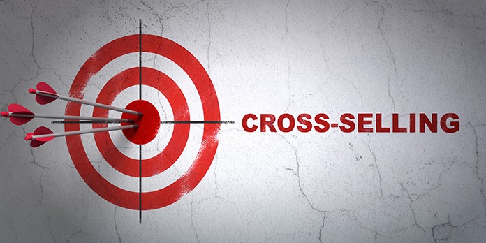 Cross-selling : de quoi s'agit-il et quand l'appliquer ?