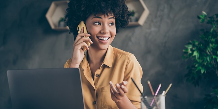 Conseils pour un parcours client sans couture