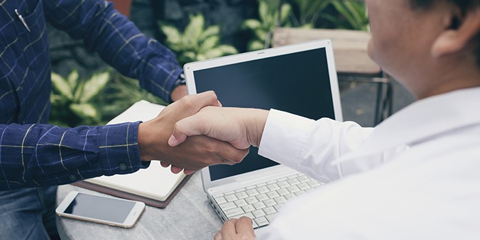 Relation client : les nouvelles formes et les nouveaux défis