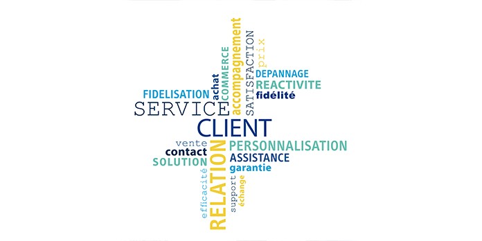 Comment améliorer sa charte relation client écrite ?