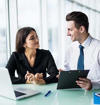Comment améliorer sa charte orale de la relation client.