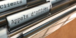 Avant de participer à un marché public, les entreprises ont intérêt à connaitre les règles qui régissent ces contrats.