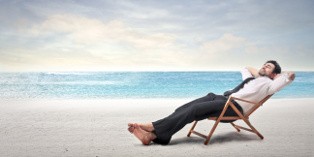 Organiser les congés en entreprise relève du pouvoir de l'employeur.