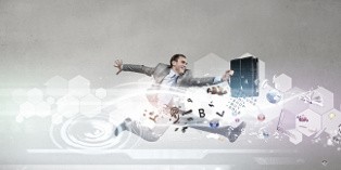 Pour amener les commerciaux à se dépasser, les entreprises ont tout intérêt à les stimuler.