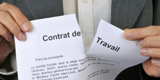 Licencier un salarié nécessite le respect d'une procédure codifiée.