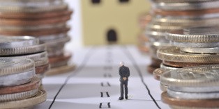 Intéressement, participation et avantages sociaux sont autant de possibilités pour le chef d'entreprise de diversifier sa politique de rémunération.