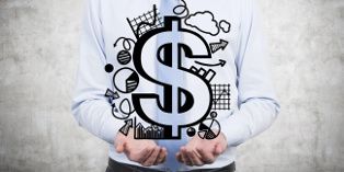 Les entreprises ont à coeur d'optimiser leur trésorerie pour financer leur développement.