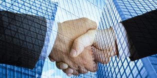 Pour transmettre une entreprise, il est conseillé de commencer les démarches entre trois et cinq ans avant la vente effective.
