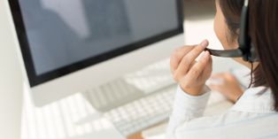 Pour éviter des surcoûts inutiles, la campagne de télémarketing doit être ciblée sur les clients au plus fort potentiel.