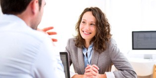 L'entretien professionnel est un moment d'échange privilégié entre l'entreprise et ses collaborateurs.