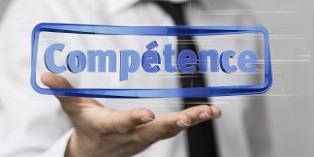 Le bilan de compétences est l'occasion pour un salarié de se retourner sur son parcours professionnel.